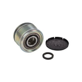 Captur Alternatör Kasnağı 2013-2019 İna 8200386806